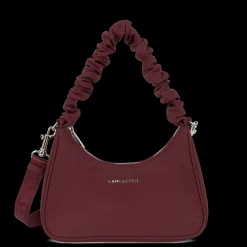 Petit sac besace