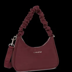 Petit sac besace