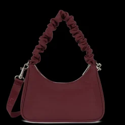 Petit sac besace
