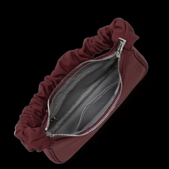 Petit sac besace