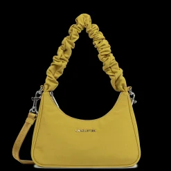 Petit sac besace