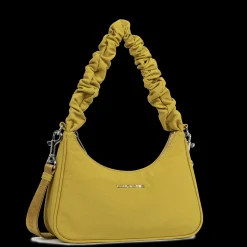 Petit sac besace