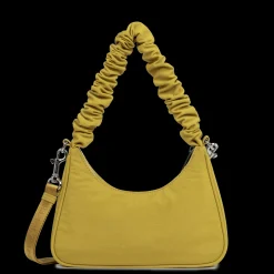 Petit sac besace