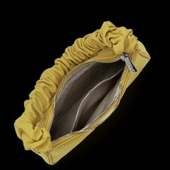 Petit sac besace