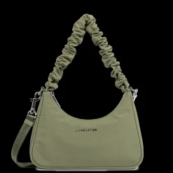 Petit sac besace