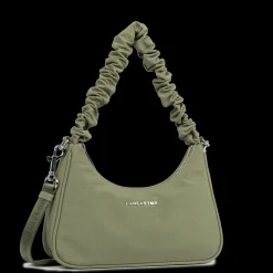 Petit sac besace