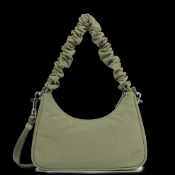 Petit sac besace