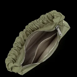Petit sac besace
