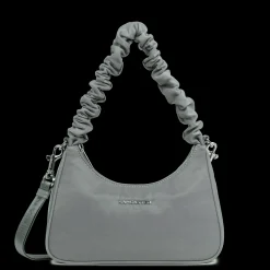 Petit sac besace