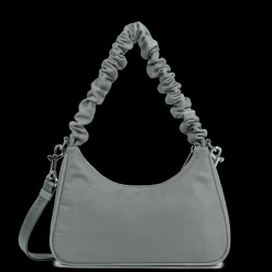 Petit sac besace