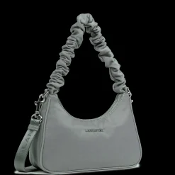 Petit sac besace