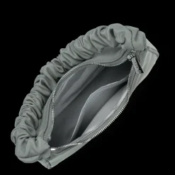 Petit sac besace