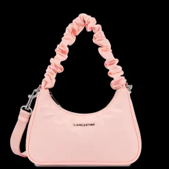 Petit sac besace