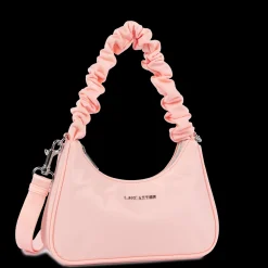 Petit sac besace