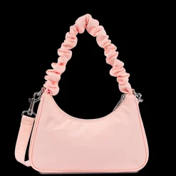 Petit sac besace