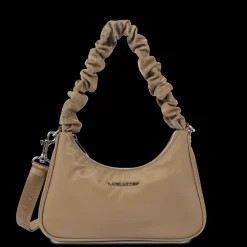 Petit sac besace