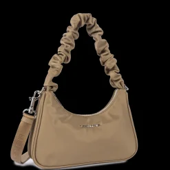 Petit sac besace