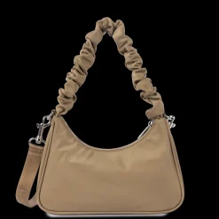 Petit sac besace