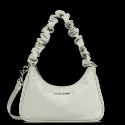 Petit sac besace