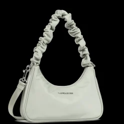 Petit sac besace
