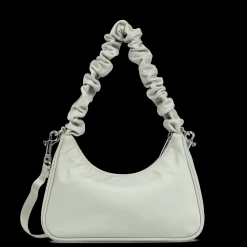 Petit sac besace