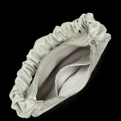 Petit sac besace
