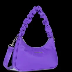 Petit sac besace