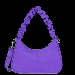 Petit sac besace
