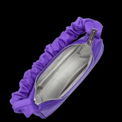 Petit sac besace