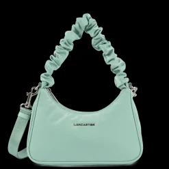 Petit sac besace