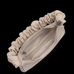 Petit sac besace