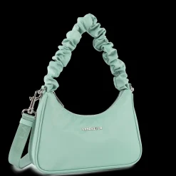 Petit sac besace