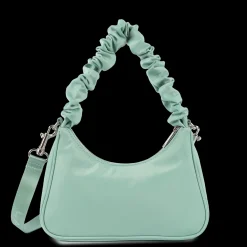 Petit sac besace