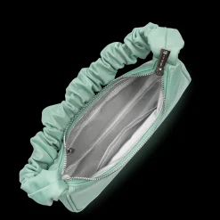 Petit sac besace
