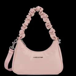 Petit sac besace