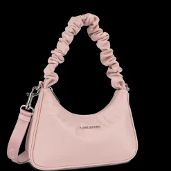 Petit sac besace