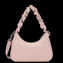 Petit sac besace