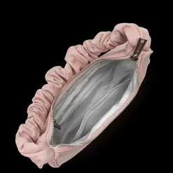 Petit sac besace