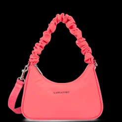 Petit sac besace