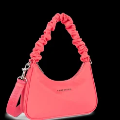 Petit sac besace