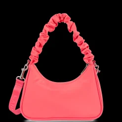 Petit sac besace