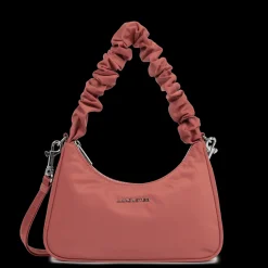 Petit sac besace