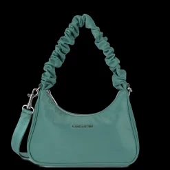 Petit sac besace