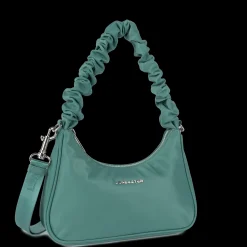 Petit sac besace