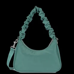 Petit sac besace