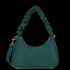 Petit sac besace