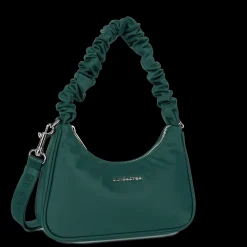 Petit sac besace