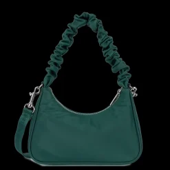 Petit sac besace