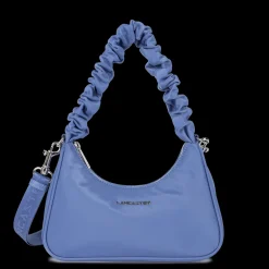 Petit sac besace