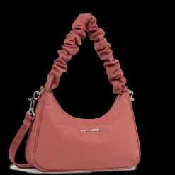 Petit sac besace
